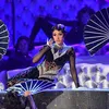 Cardi B Grammy