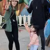 Omesh dan Dian Ayu