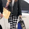 Tiffany &amp; Sooyoung