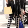 Tiffany &amp; Sooyoung