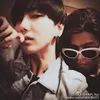Yesung di Indonesia