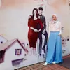 desta, natasha rizky