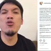 desta, natasha rizky