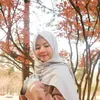 desta, natasha rizky