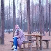 desta, natasha rizky