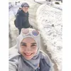 Zaskia Sungkar