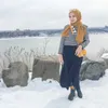 Zaskia Sungkar