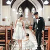 chelsea olivia dan glenn alinskie