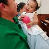 chelsea olivia dan glenn alinskie