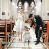 chelsea olivia dan glenn alinskie