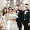 chelsea olivia dan glenn alinskie