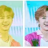 nct fans