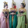 Langit 7 Bidadari
