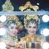Langit 7 Bidadari