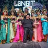 Langit 7 Bidadari
