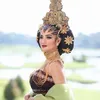 Langit 7 Bidadari
