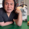 Keanu Agl Beri Alasan Sudah Datang ke Resepsi tapi Gak Salaman ke Luna Maya