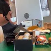Keanu Agl Beri Alasan Sudah Datang ke Resepsi tapi Gak Salaman ke Luna Maya