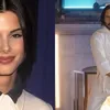 Sandra Bullock dan Keanu Reeves