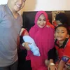 Faank Wali Band