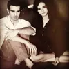 Renata Kusmanto - Fachri Albar