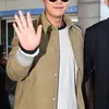 Lee Min Ho