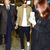 Lee Min Ho