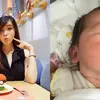 Anak selebritis yang lahir di bulan juli
