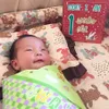 Anak selebritis yang lahir di bulan juli