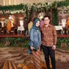 tommy kurniawan