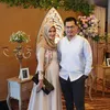 tommy kurniawan