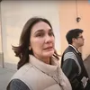 Luna Maya Kebakaran Los Angeles