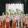 Kebersamaan Aaliyah Massaid dan Gen Halilintar