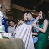 kakak chelsea olivia, saudara chelsea olivia, anak chelsea olivia, berita chelsea olivia