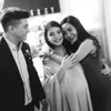 kakak chelsea olivia, saudara chelsea olivia, anak chelsea olivia, berita chelsea olivia