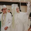 inka christie dan suami