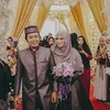 inka christie dan suami