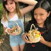 anak sophia latjuba, anak ariel, manuella, alea