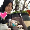 anak selebriti, anak artis, anak risty tagor, risty tagor stuart colin