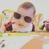 anak selebriti, anak artis, anak risty tagor, risty tagor stuart colin