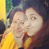 Sonarika Badhoria