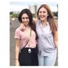 vanesha prescilla sissy priscillia jevin julian
