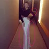 Foto Editan Artis Hollywood