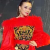 Aulia DA