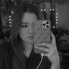 Aulia DA