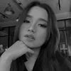 Aulia DA
