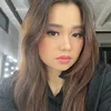 Aulia DA