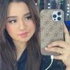 Aulia DA
