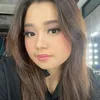 Aulia DA