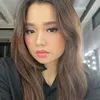Aulia DA